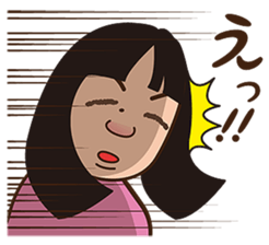 BANBOSS sticker #8166077