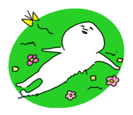 Hey Taro sticker #8166618