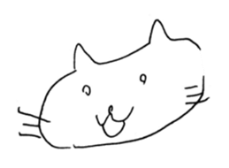 322
