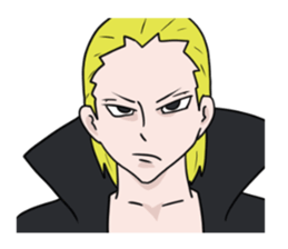 KINTERA sticker #8167724