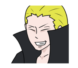 KINTERA sticker #8167726