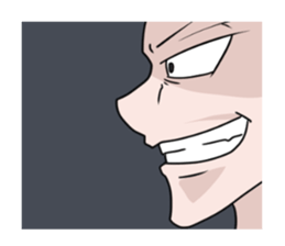 KINTERA sticker #8167728