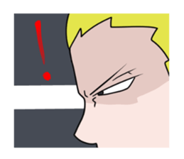 KINTERA sticker #8167729