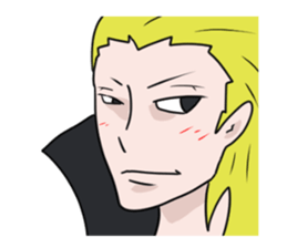 KINTERA sticker #8167731