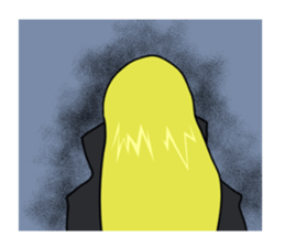 KINTERA sticker #8167735