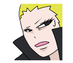 KINTERA sticker #8167739