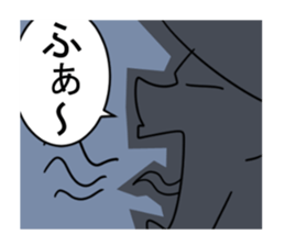 KINTERA sticker #8167748