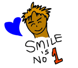 Enjoy your fitness life sticker #8168293