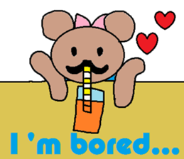 Lilo english sticker27 sticker #8170245