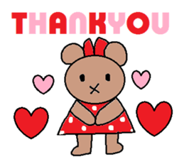 Lilo english sticker27 sticker #8170247