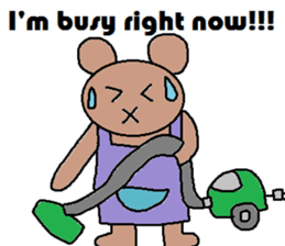 Lilo english sticker27 sticker #8170251