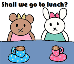 Lilo english sticker27 sticker #8170255