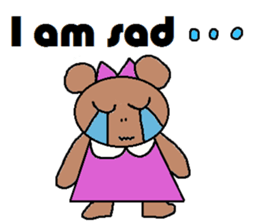 Lilo english sticker27 sticker #8170258