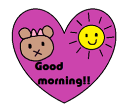 Lilo english sticker27 sticker #8170260