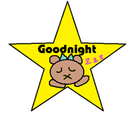 Lilo english sticker27 sticker #8170261