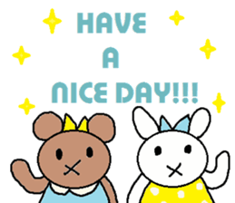 Lilo english sticker27 sticker #8170262