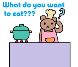 Lilo english sticker27 sticker #8170264