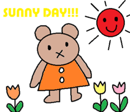 Lilo english sticker27 sticker #8170265