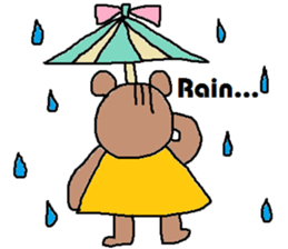 Lilo english sticker27 sticker #8170266