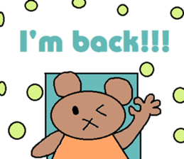 Lilo english sticker27 sticker #8170269