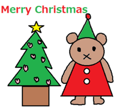 Lilo english sticker27 sticker #8170270