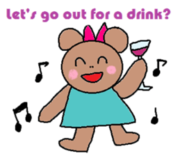 Lilo english sticker27 sticker #8170272