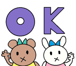 Lilo english sticker27 sticker #8170276