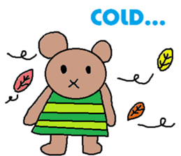 Lilo english sticker27 sticker #8170279