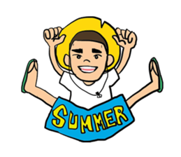 FUNNY PUPILS sticker #8170387