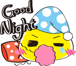 Mr . Rice 2 sticker #8170459