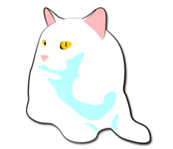 Got Sun sticker #8170845