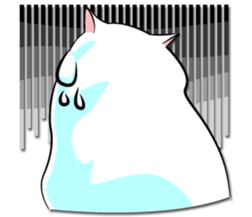 Got Sun sticker #8170847