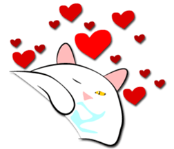 Got Sun sticker #8170853