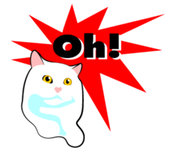 Got Sun sticker #8170861