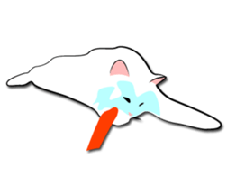 Got Sun sticker #8170868