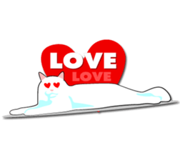 Got Sun sticker #8170874