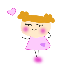 A daily life conversation of Yuki.