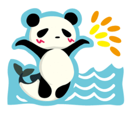 pugchii 3 -Pugchii's dreamland sticker #8172164