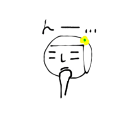 happy life to .. sticker #8173422