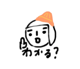 happy life to .. sticker #8173431