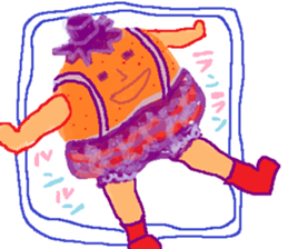 ViORed sticker #8173639