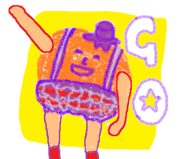 ViORed sticker #8173642