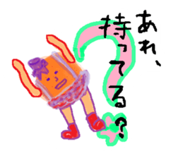 ViORed sticker #8173644