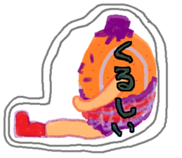 ViORed sticker #8173647