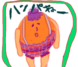 ViORed sticker #8173651