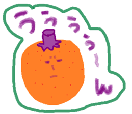 ViORed sticker #8173652
