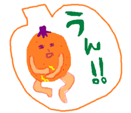 ViORed sticker #8173653