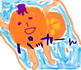ViORed sticker #8173654