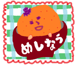 ViORed sticker #8173656