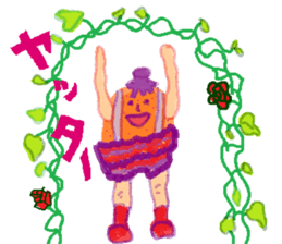 ViORed sticker #8173661